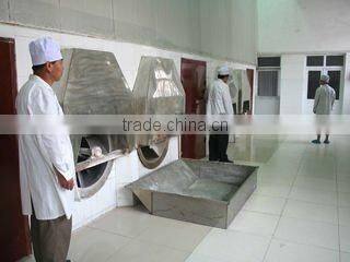 Black Watermelon Seed with best price and good quality