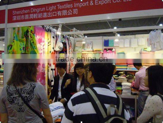 Towel Cotton Hospital Bath