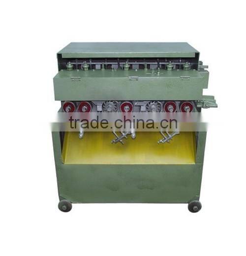 high quality toothpick making machine,toothpick production machine