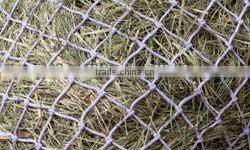 horse hay net