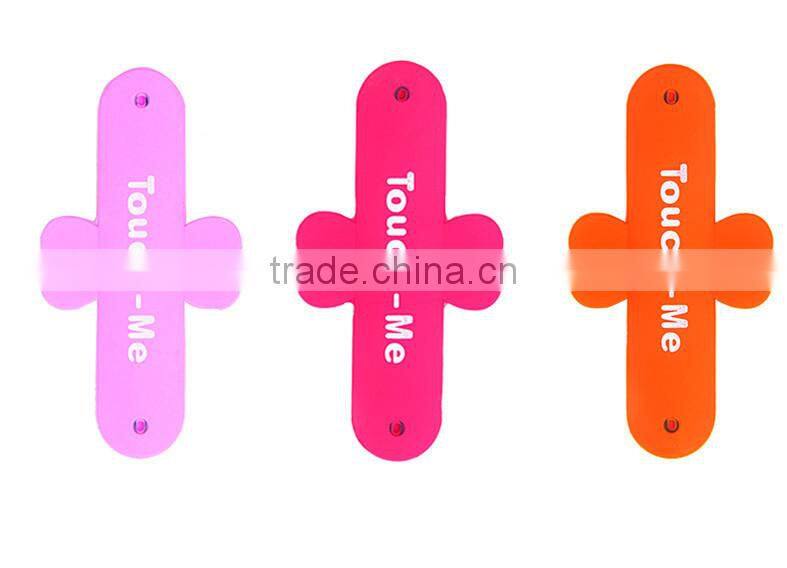 popular mini mobile phone display stand