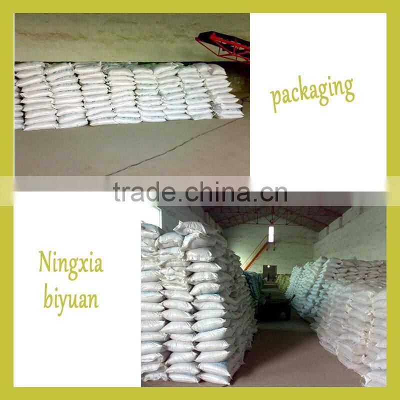 Best price alumina grinding ball/ high alumina ball supplier