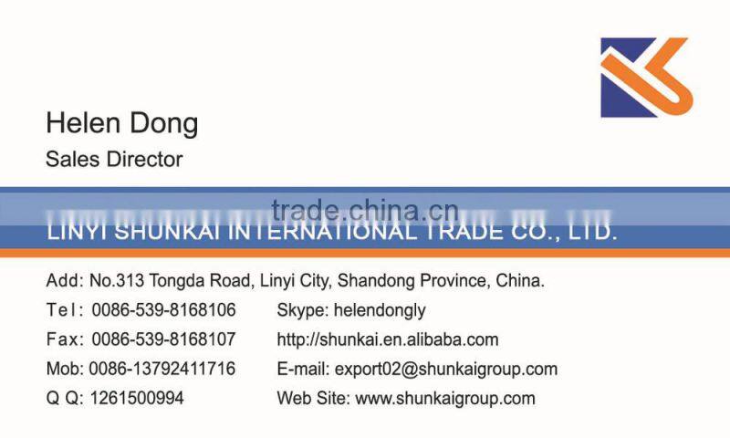 Best Seller UV-CTP Plate/CTCP Plate