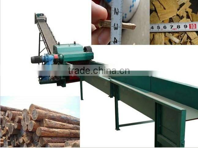 pto driven wood chipper for sale