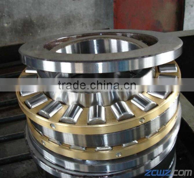 hot selling cheaper 53324MU thrust ball bearing