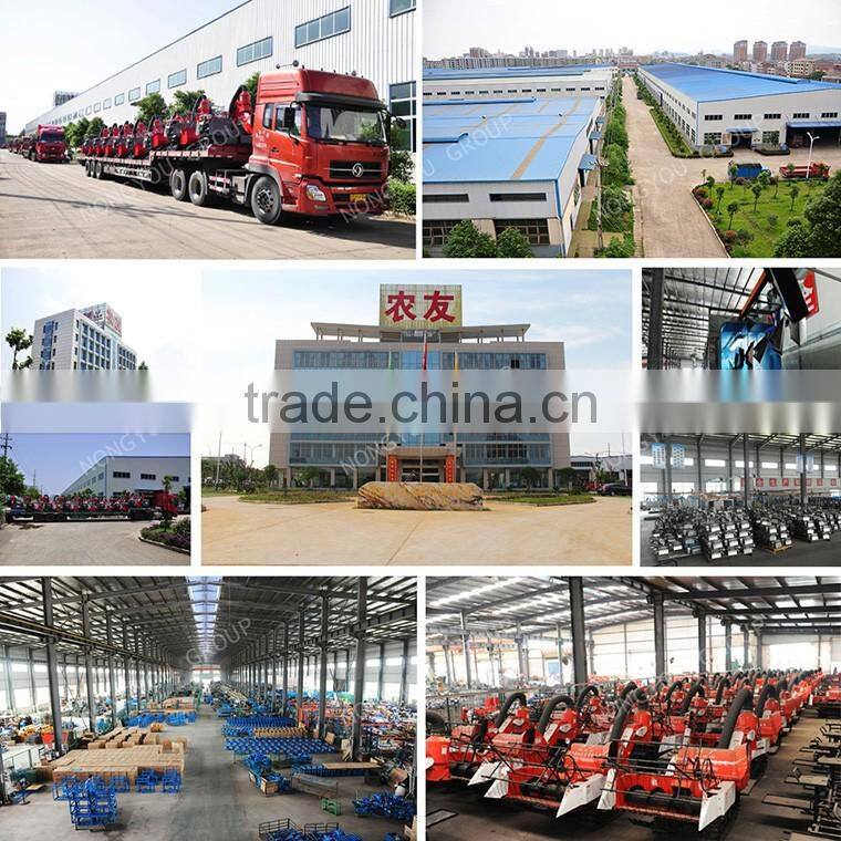 Manual Seed China Manual Seed Planting Machines Manual Seed Planting Equipment 2ZS-6A