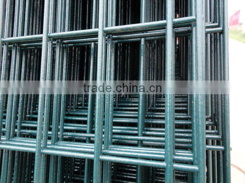 cheap metal fence panels
