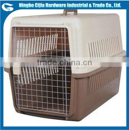 Air box pet house/Pet cage /Air carrier box