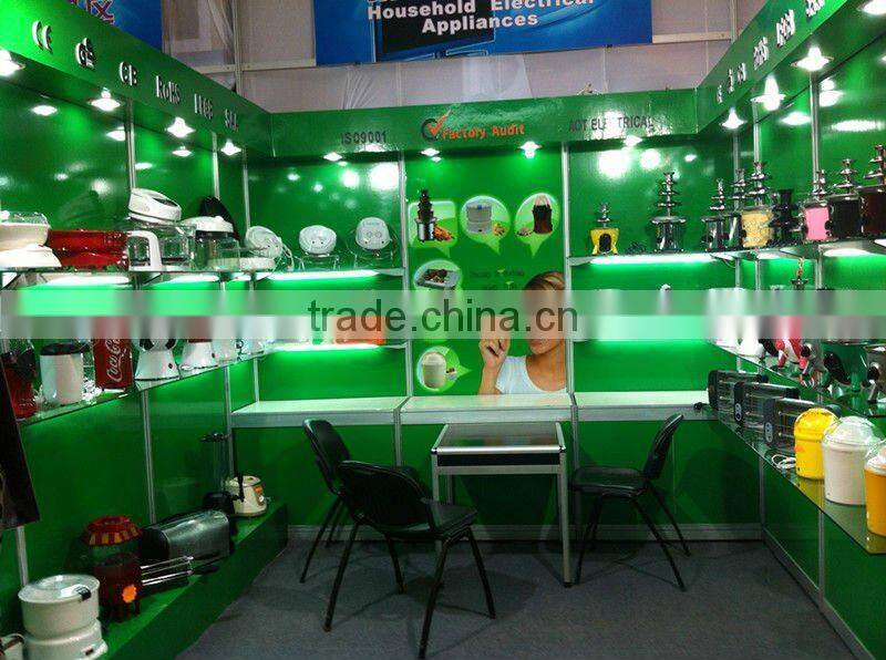 2015 New Model AOT-F906 Microwave Oven