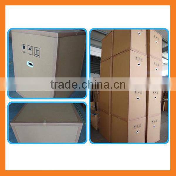 summer cooling you water mist fan