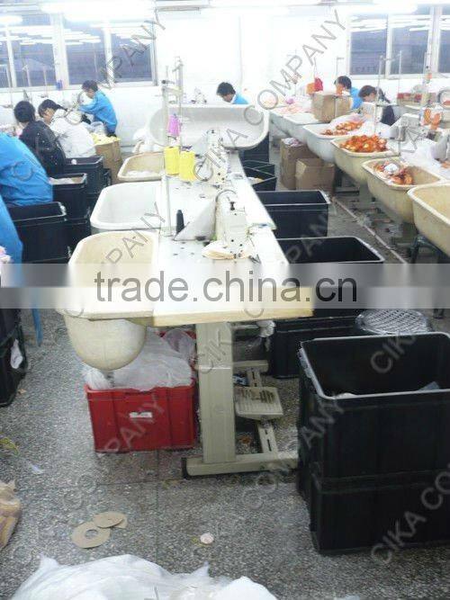 18 IN safety PU fit gotz american girl doll shoes