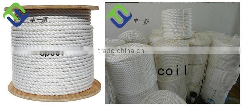 Net,sling