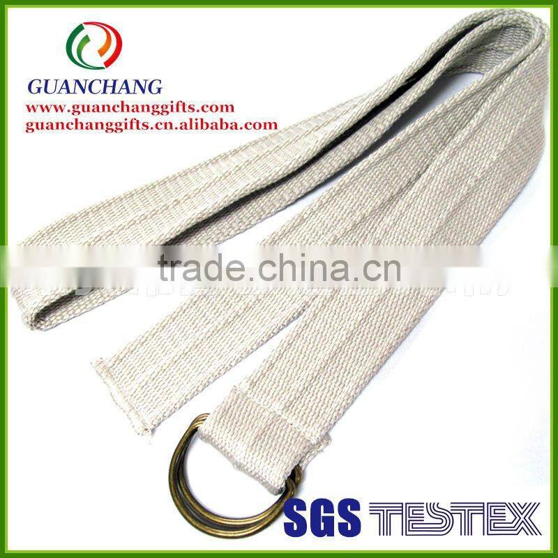 quick release camera strap ,camera shoulder strap