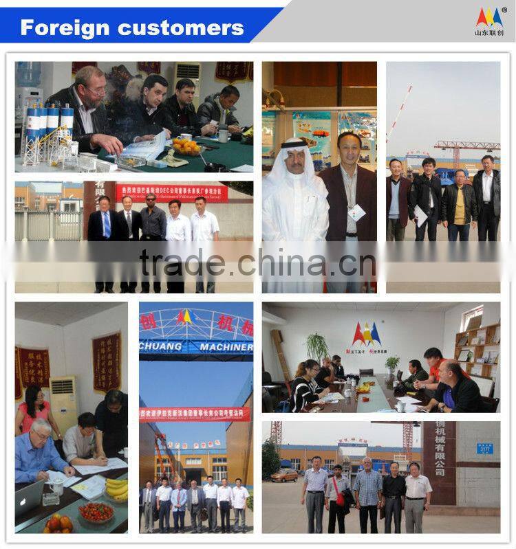 2014 hot selling stone crushing plant 100TPH Stone Crushing Plant/Stone Production Line