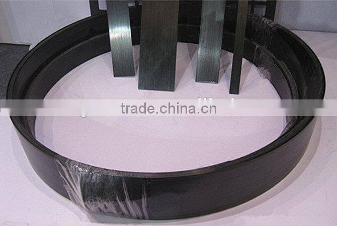 Carbon Fiber Plate For Construction,building reinforcement