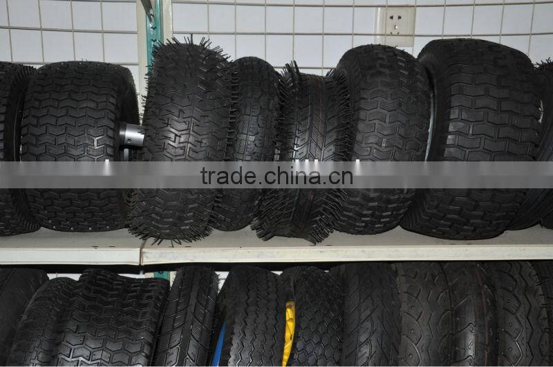 Riding Lawn Mowers tyre 18X9.50-8