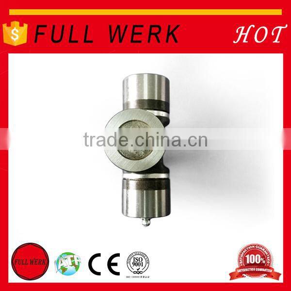 Best selling hot chinese products universal joint spider kit gu-3805