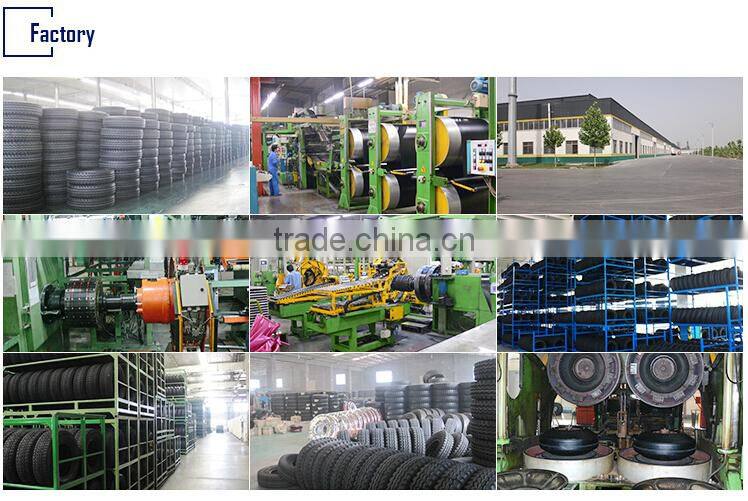 google china manufacturer alibaba wholesale agriculture tyres/tires prices, tractor tyres for sale