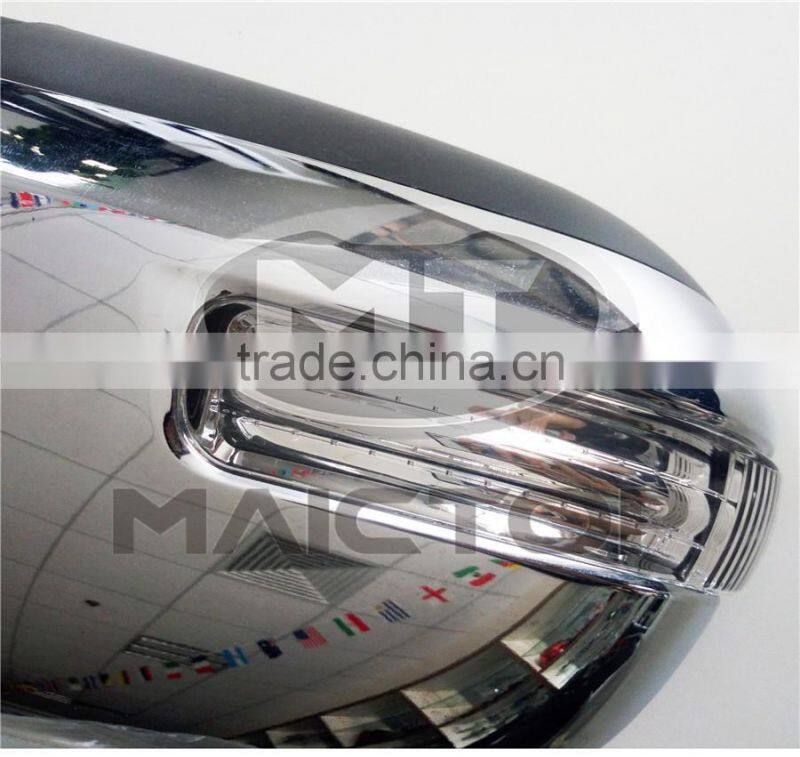 Auto Parts Door Mirror Side Mirror for 2012 Hilux Vigo