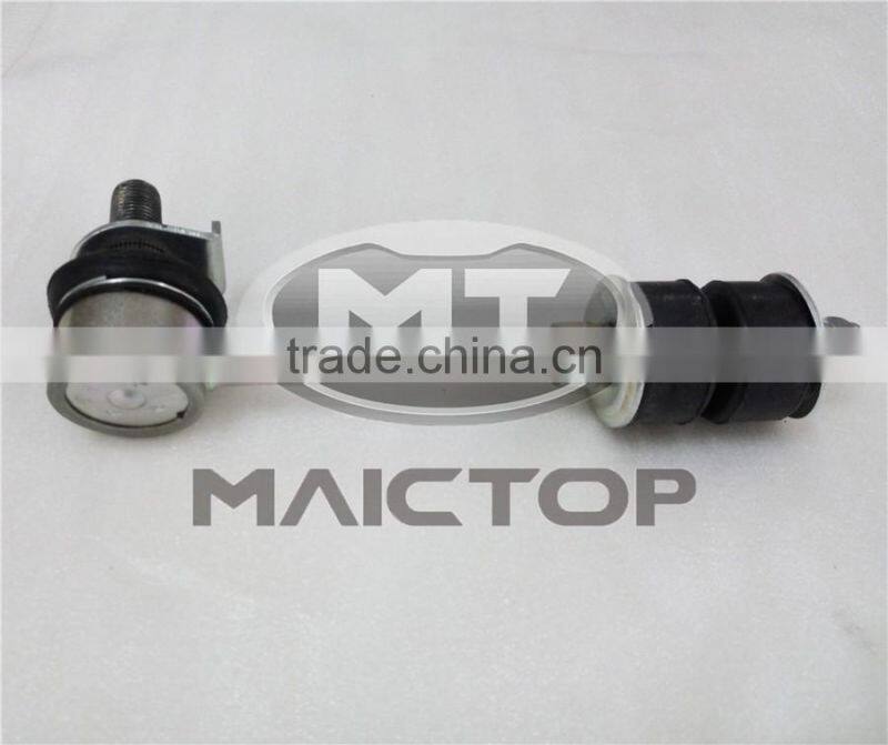 Auto Chassis Parts Stabilizer Link for Toyota 48830-35030