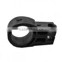Harvester Spare Parts Plastic Parts CNH 9842300