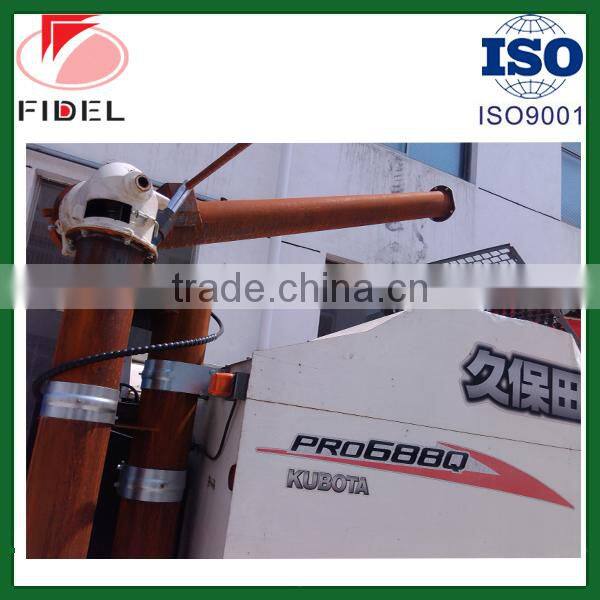 FACTORY PRICE TOPLINK ASSEMBLY, Kubota parts, AGRICULTURAL MACHINERY PARTS