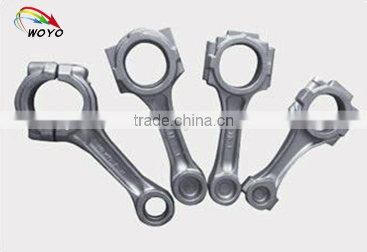 Farm machinery single cylinder engine connecting rod