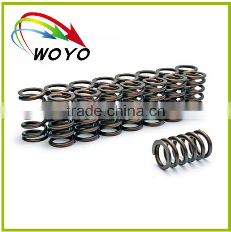 Valve Spring for Tractor
