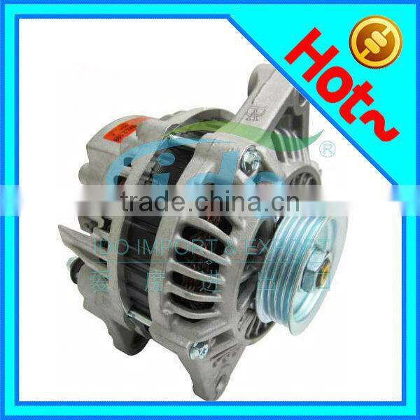 12V small alternator for Dodge A2TB1491