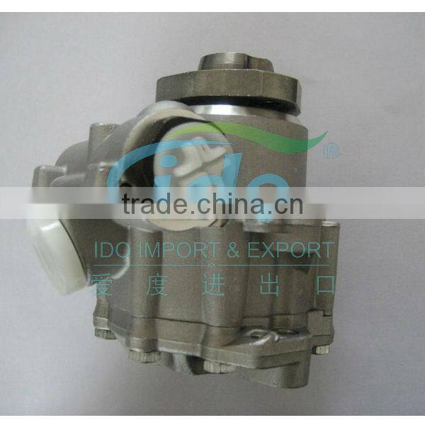 hydraulic Steering Pumps for Alfa Romeo steering 50503488