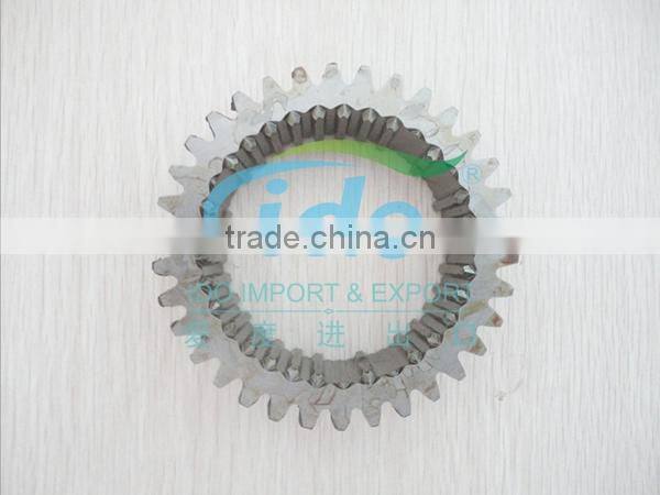 Synchronizer Hub for TOYOTA HIACE 12R 33331-26010