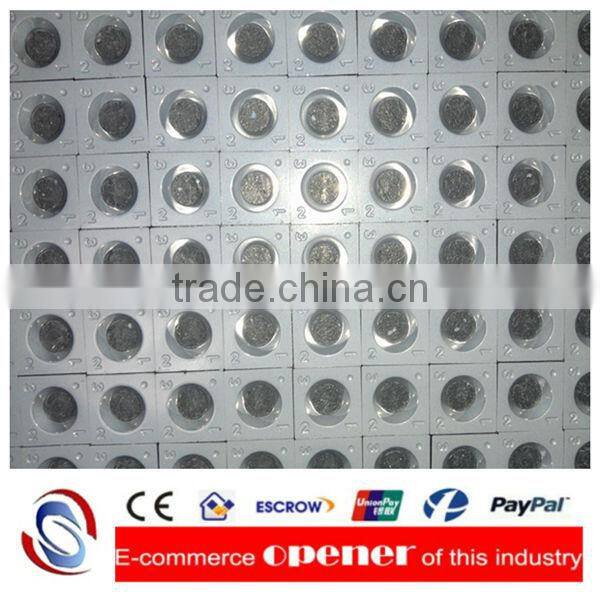 hot selling polished milling cutter carbide blades for wood