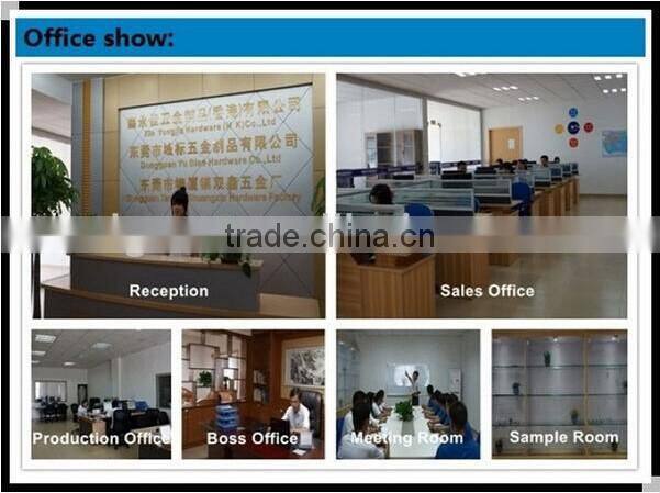 Stainless Steel 316 CNC Machining Pars,Precise Custom CNC Lathe Machining Aluminum Nozzle Parts