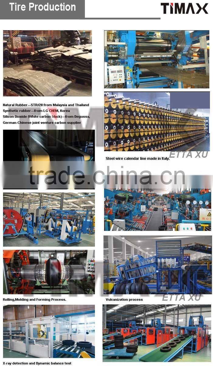 Alibaba China truck tire lower price 315/80r22.5