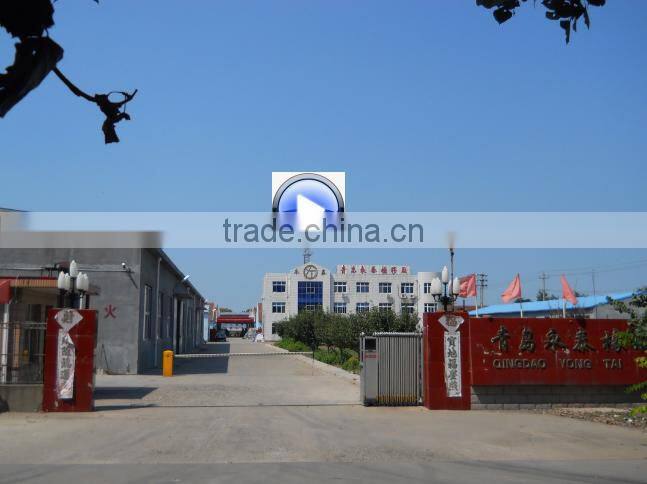 7.5mpa hot sale butyl rubber inner tube good quality inner tube 1200r20 from manufacturer