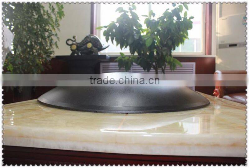 65Mn steel Plough disc blade for Farm Plough