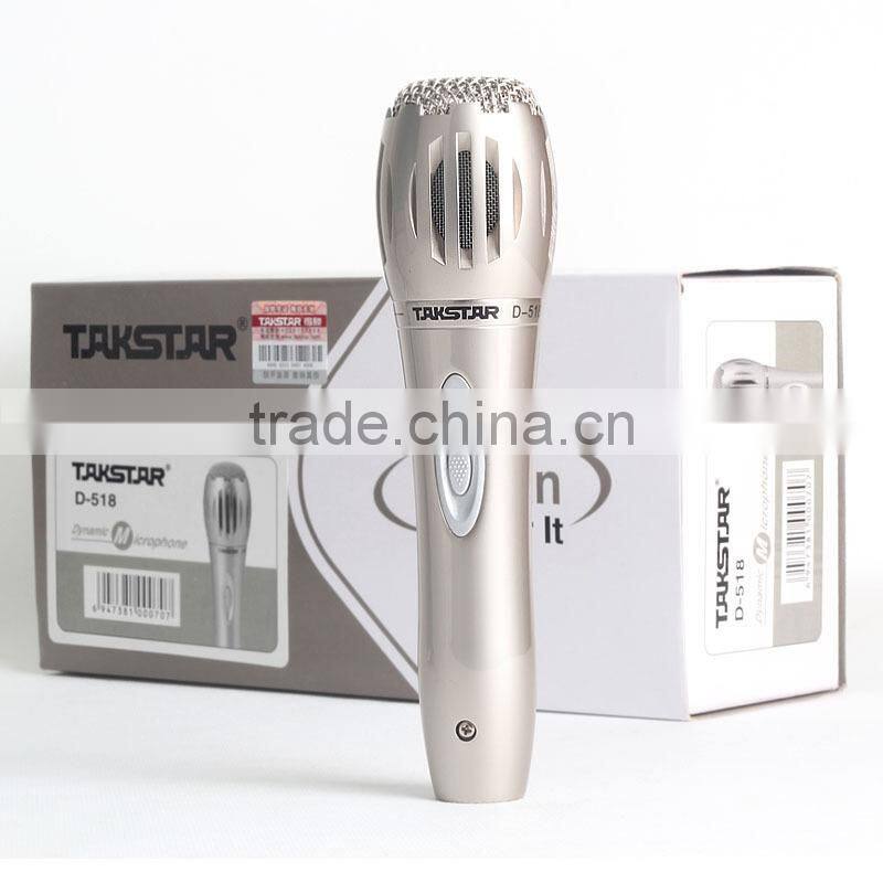 hot selling portable Mini karaoke player with custom logo,custom size,custom color,OEM orders are welcome