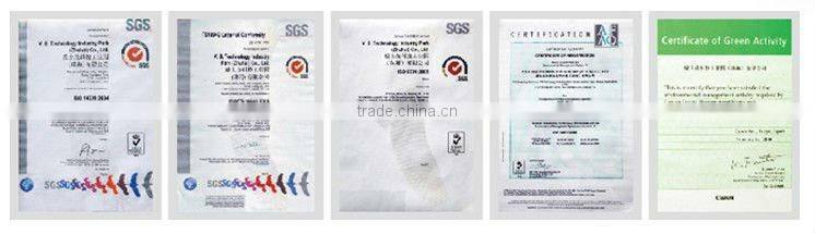 beautiful solar kettle