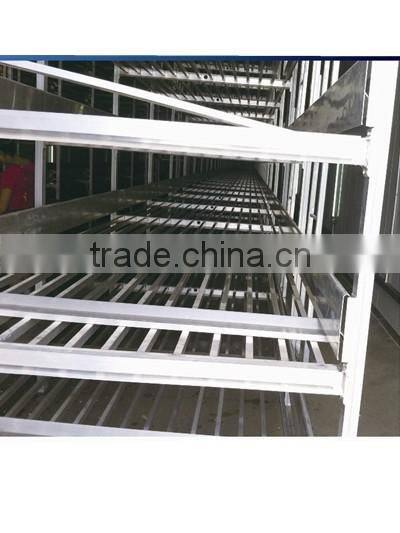 Green house Planting frame, customerized aluminum alloy planting frame