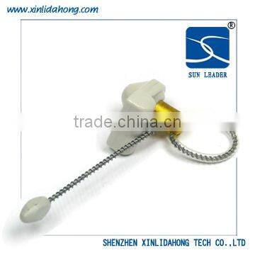 XLD-Y31 Bottle Anti-theft EAS Security Hard Tag