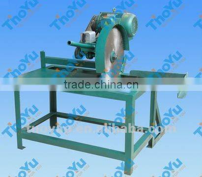 wooden/timber tray making machine