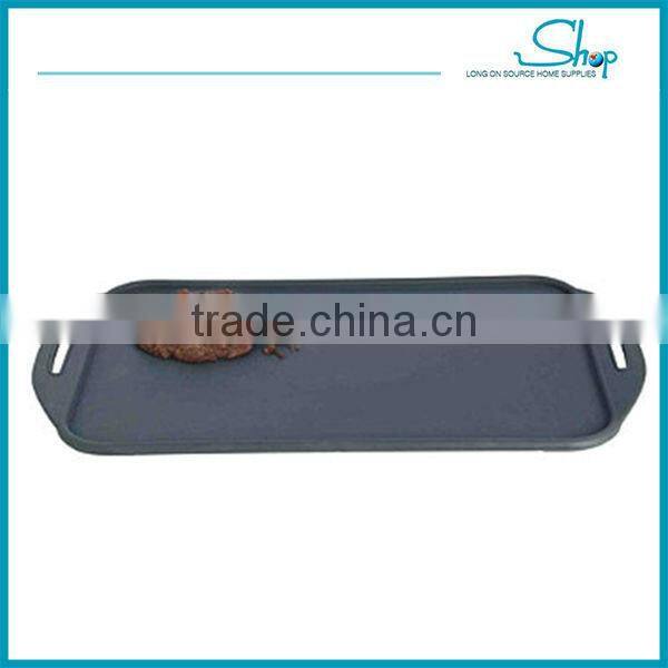 New design hot selling baking tray