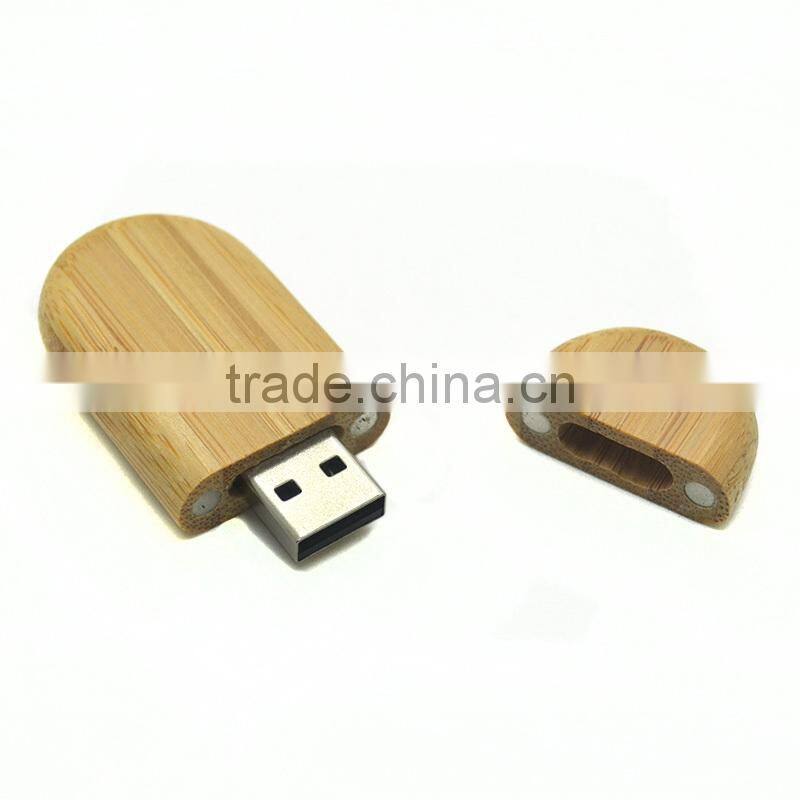 Actions hs usb flash disk driver 1gb 2gb 4gb 8gb 16gb 32gb usb flash disk,usb drive gift,promotion usb flash drive
