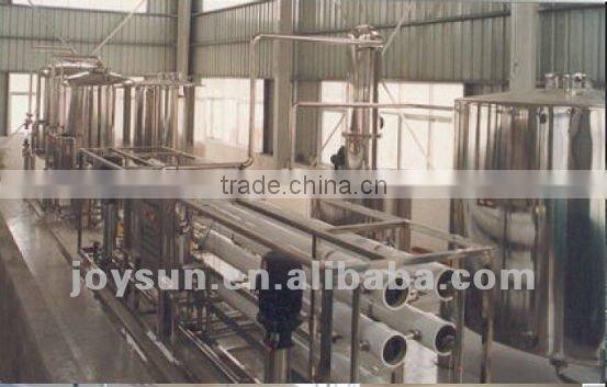 Water Treatment System, RO system, CE, ISO9001