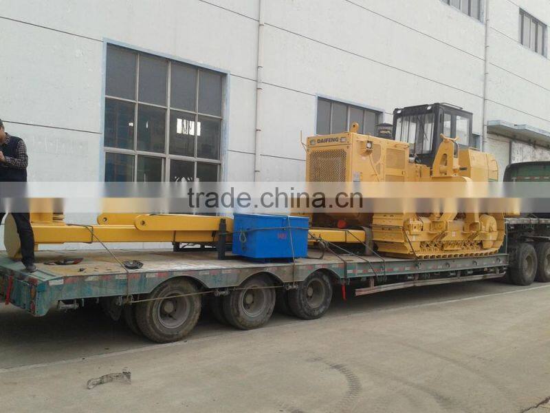 GYD68 MOBILE POWER STATION