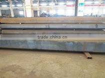 10ton Hydraulic truck crane