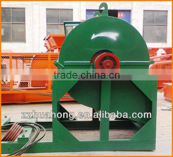 Sawdust crusher,sawdust machine,wood shredder