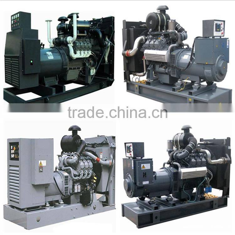 Hot sales 10KVA-2000KVA liquid nitrogen generator