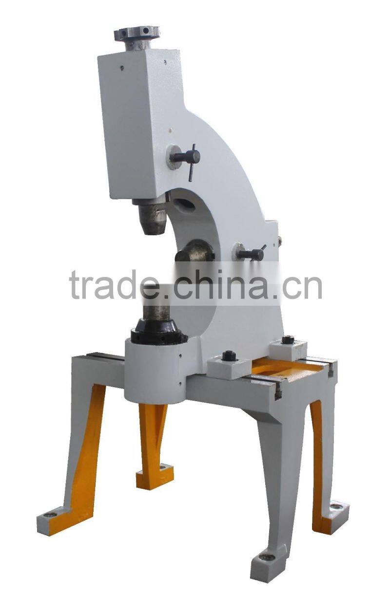 Horizontal Heavy Duty Lathe (Turning Machine)