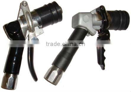 LPG Nozzles